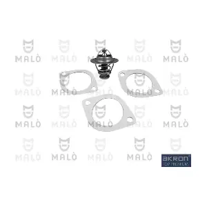 TER277 AKRON-MALO