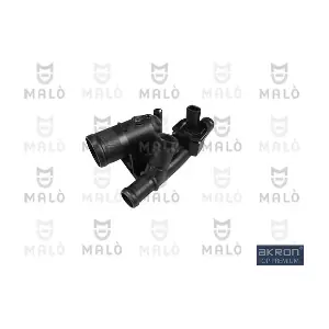 AKRON-MALÒ TER391