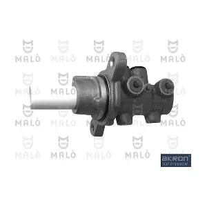 89227 AKRON-MALO