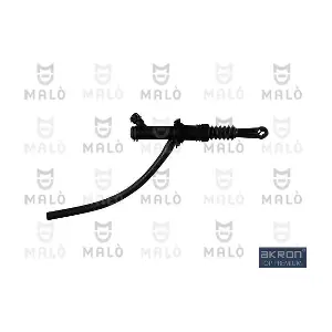 88242 AKRON-MALO