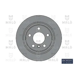 1110282 AKRON-MALO