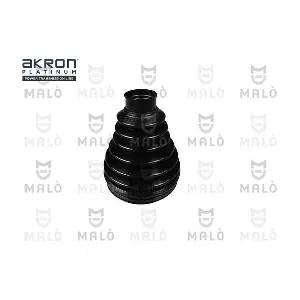 AKRON-MALÒ 52712