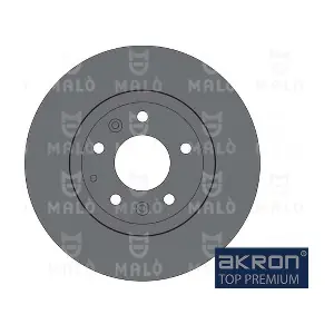 1110843 AKRON-MALO