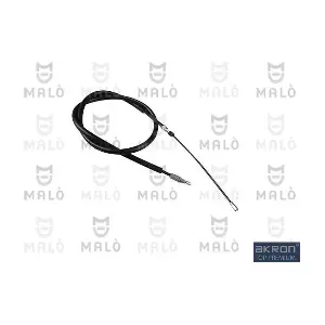 AKRON-MALO 26457