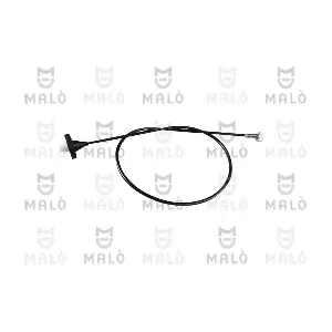 25029 AKRON-MALO