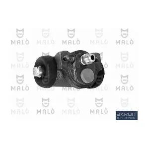 AKRON-MALO 89929