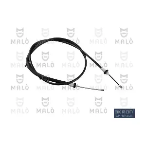 29420 AKRON-MALO