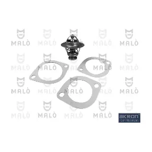 AKRON-MALO TER065