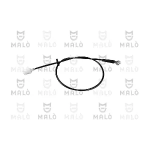 25224 AKRON-MALO
