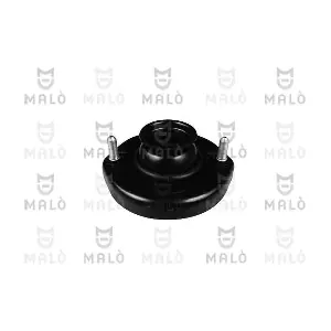 5151303AA FIAT