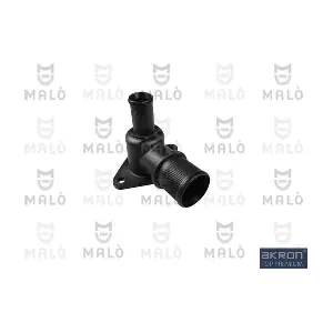 116082 AKRON-MALO