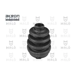 AKRON-MALÒ 61461