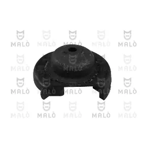 18941 AKRON-MALO