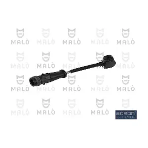 AKRON-MALÒ 124093