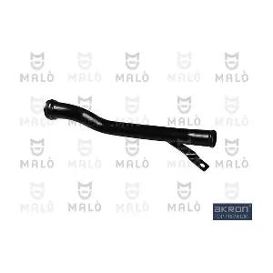 14788 AKRON-MALO