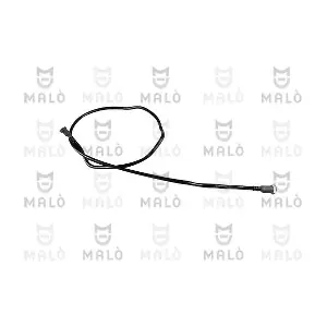332513AK AKRON-MALO