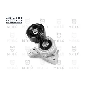 1570472 AKRON-MALO