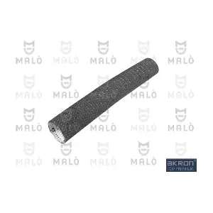 2110 AKRON-MALO