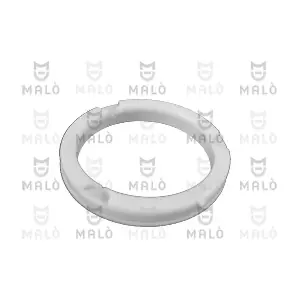 17596 AKRON-MALO