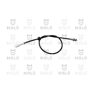 25202 AKRON-MALO