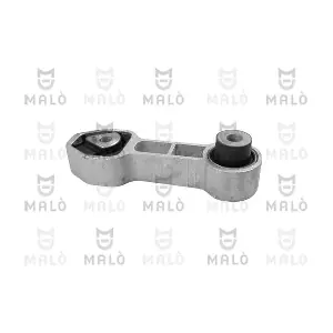 146293 AKRON-MALO