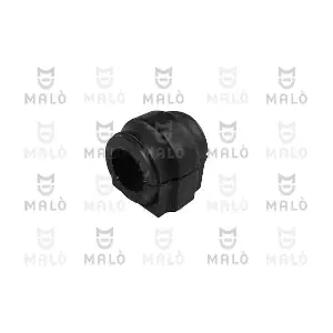 27287 AKRON-MALO