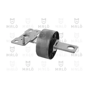 AKRON-MALO 35058