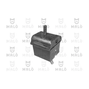 187571 AKRON-MALO