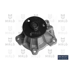 130145 AKRON-MALO