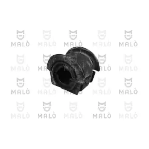AKRON-MALO 157143