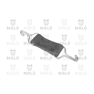 48091 AKRON-MALO