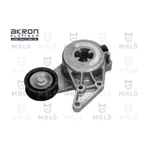 1570483 AKRON-MALO