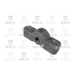 15167 AKRON-MALO