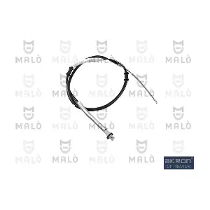 26224 AKRON-MALO