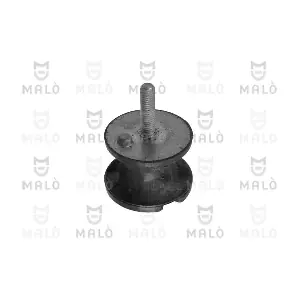 27393 AKRON-MALO