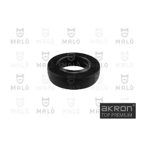 3352 AKRON-MALO