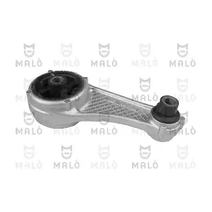 AKRON-MALO 185641