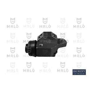AKRON-MALÒ 89913