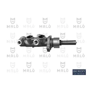 90590 AKRON-MALO
