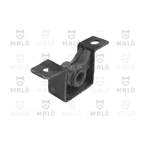 20651AX400 DACIA