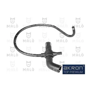 2147 AKRON-MALO