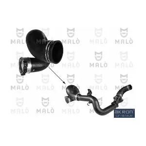 AKRON-MALO 73355A