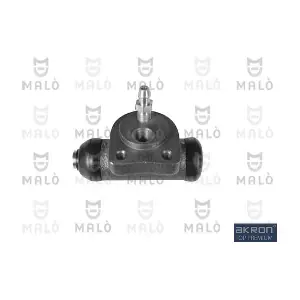 AKRON-MALÒ 89636
