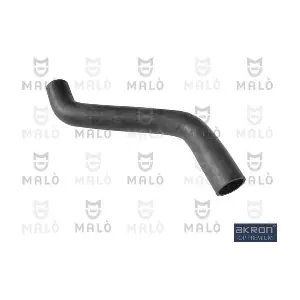 AKRON-MALO 238752A
