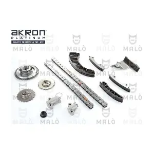 909082 AKRON-MALO