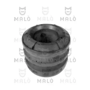 28004 AKRON-MALO