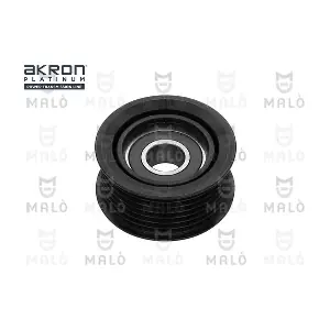 1570403 AKRON-MALO