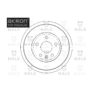 1120101 AKRON-MALO