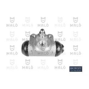 AKRON-MALÒ 90084