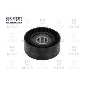 1570204 AKRON-MALO